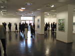 Dortmunder Ausstellung