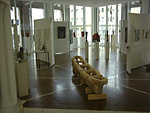 Dortmunder Ausstellung