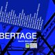 ÜBERTAGE